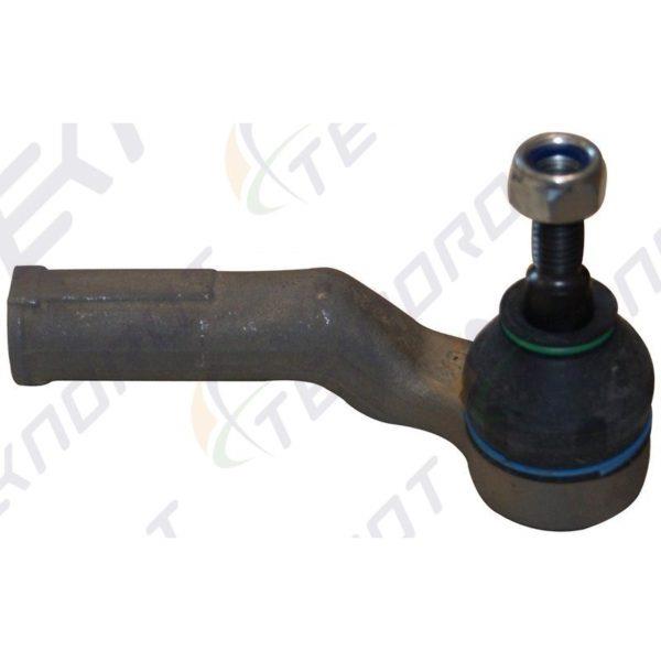 Teknorot FO-481 Tie rod end right FO481: Buy near me in Poland at 2407.PL - Good price!
