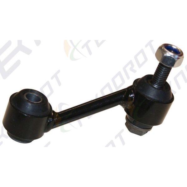 Teknorot M-570 Rear stabilizer bar M570: Buy near me in Poland at 2407.PL - Good price!