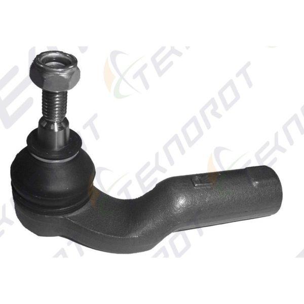 Teknorot FO-461 Tie rod end right FO461: Buy near me in Poland at 2407.PL - Good price!