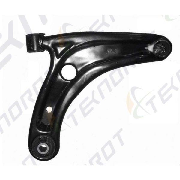 Teknorot H-506 Suspension arm front lower right H506: Buy near me in Poland at 2407.PL - Good price!