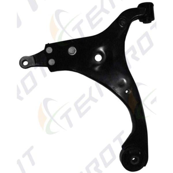Teknorot HY-378 Suspension arm front lower right HY378: Buy near me at 2407.PL in Poland at an Affordable price!