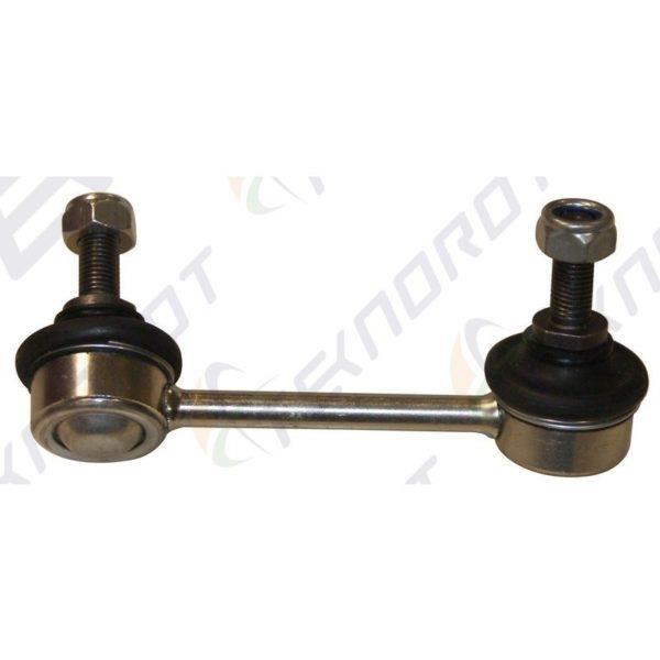 Teknorot LD-106 Front stabilizer bar, right LD106: Buy near me in Poland at 2407.PL - Good price!