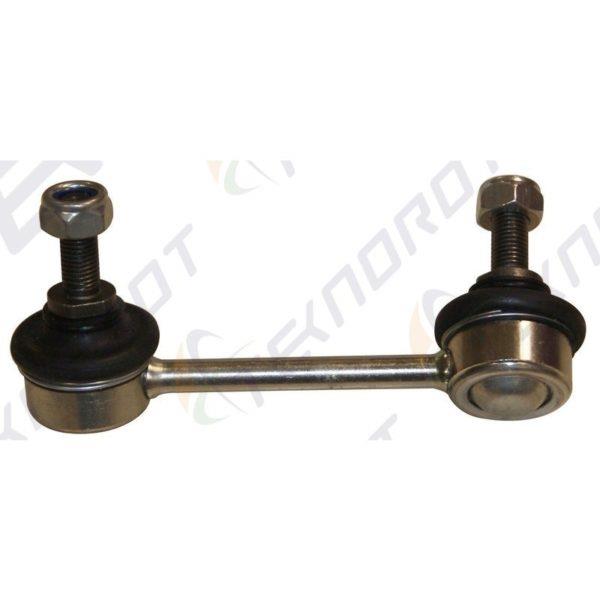 Teknorot LD-107 Front Left stabilizer bar LD107: Buy near me in Poland at 2407.PL - Good price!