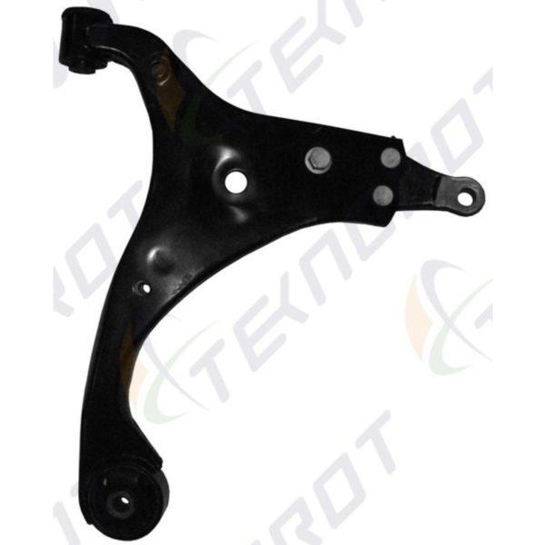 Teknorot HY-379 Suspension arm front lower left HY379: Buy near me in Poland at 2407.PL - Good price!