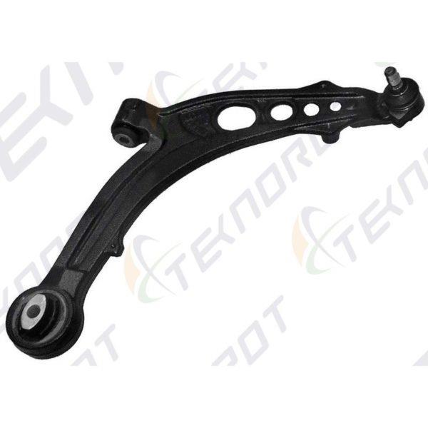 Teknorot F-475 Suspension arm front lower right F475: Buy near me in Poland at 2407.PL - Good price!