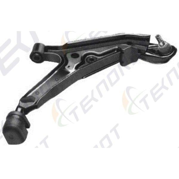 Teknorot N-325 Suspension arm front lower right N325: Buy near me in Poland at 2407.PL - Good price!