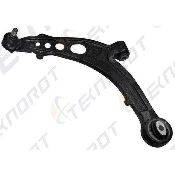 Teknorot F-476 Suspension arm front lower left F476: Buy near me in Poland at 2407.PL - Good price!