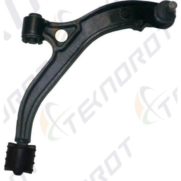 Teknorot CR-118 Suspension arm front lower right CR118: Buy near me in Poland at 2407.PL - Good price!