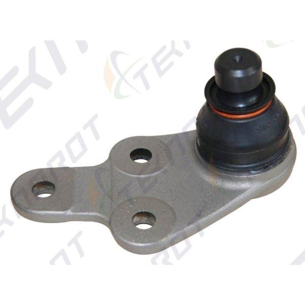 Ball joint Teknorot FO-654