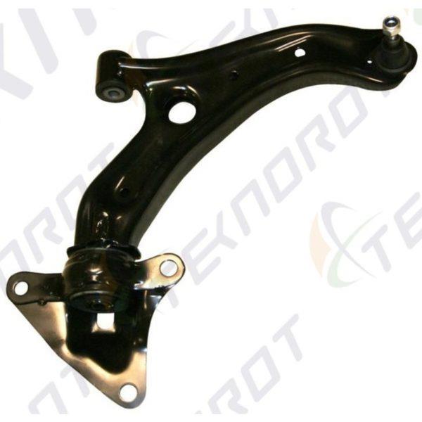 Teknorot H-288 Suspension arm front right H288: Buy near me in Poland at 2407.PL - Good price!