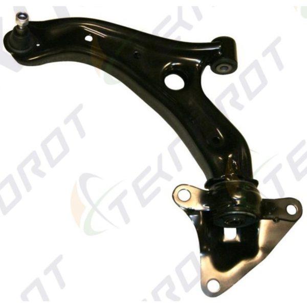 Teknorot H-289 Suspension arm, front left H289: Buy near me in Poland at 2407.PL - Good price!
