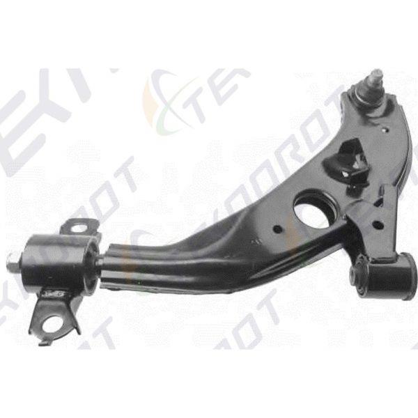 Teknorot MA-236 Suspension arm front lower left MA236: Buy near me in Poland at 2407.PL - Good price!