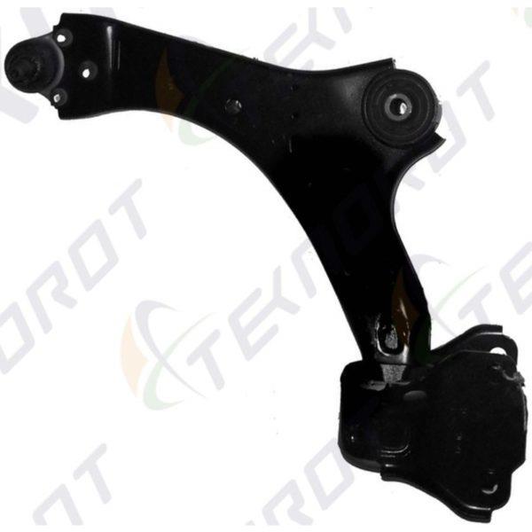 Teknorot FO-977 Suspension arm front lower left FO977: Buy near me in Poland at 2407.PL - Good price!