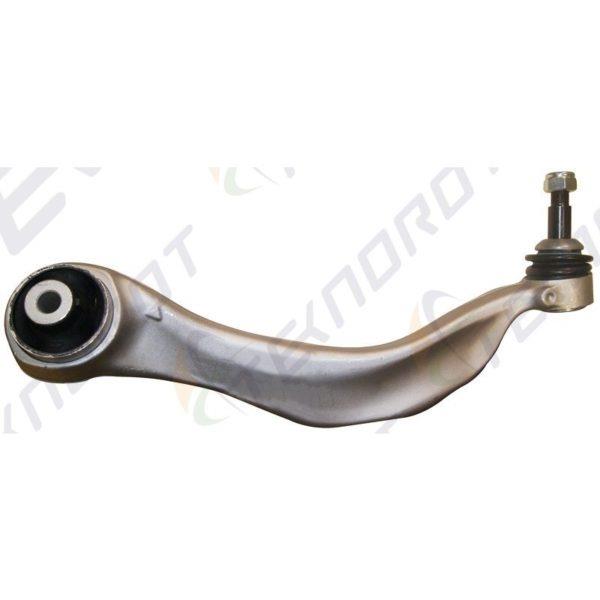 Teknorot B-911 Suspension arm front lower right B911: Buy near me at 2407.PL in Poland at an Affordable price!