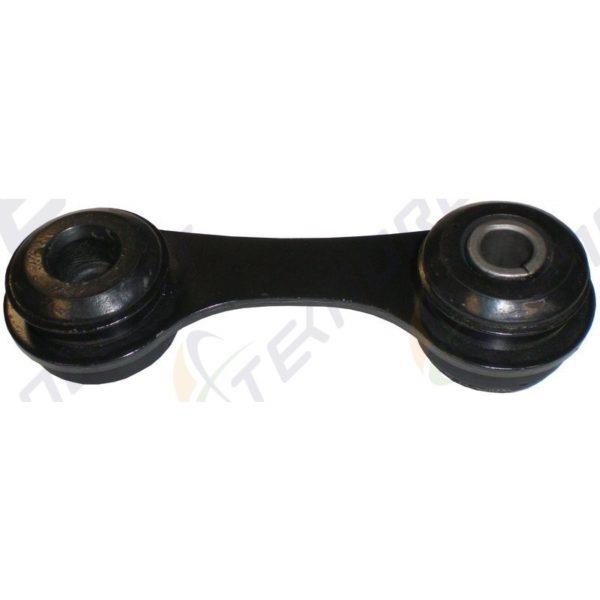 Teknorot O-479 Rear stabilizer bar O479: Buy near me in Poland at 2407.PL - Good price!