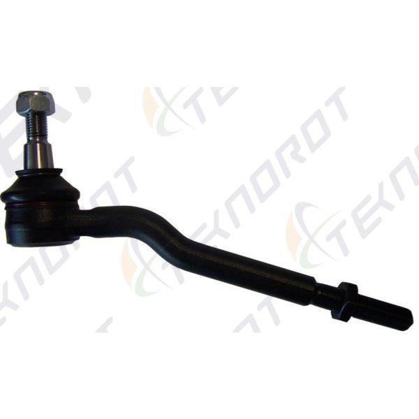 Teknorot PO-304 Tie rod end PO304: Buy near me in Poland at 2407.PL - Good price!