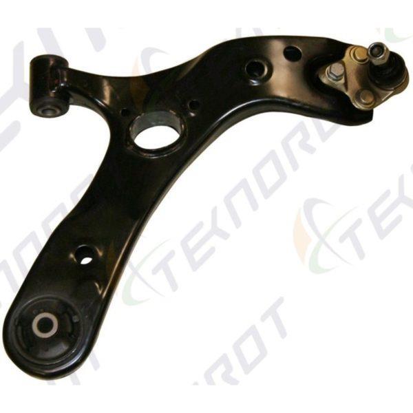 Teknorot T-908 Suspension arm front lower right T908: Buy near me in Poland at 2407.PL - Good price!