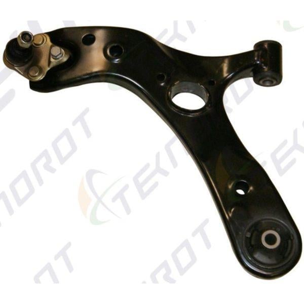Teknorot T-909 Suspension arm front lower left T909: Buy near me in Poland at 2407.PL - Good price!