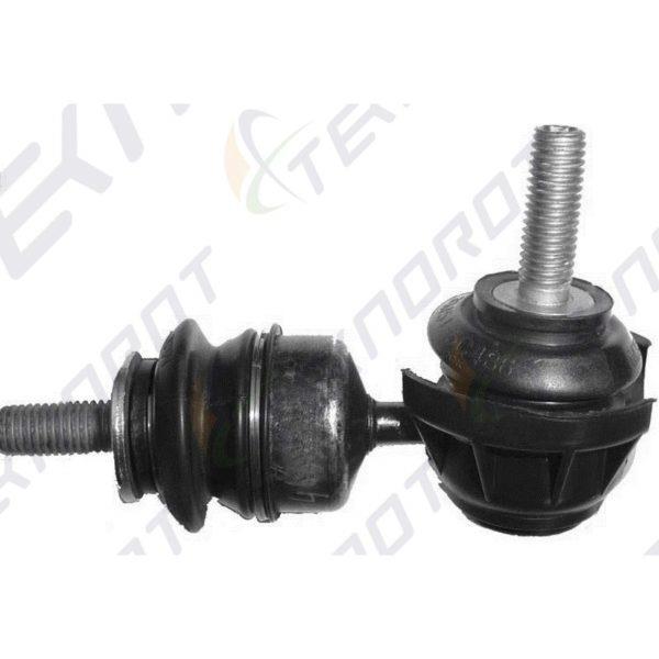 Teknorot FO-469 Rear stabilizer bar FO469: Buy near me in Poland at 2407.PL - Good price!