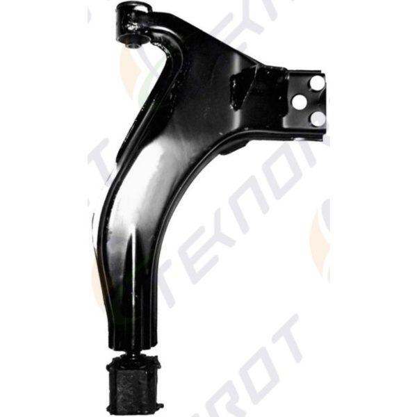 Teknorot N-727S Suspension arm front lower right N727S: Buy near me in Poland at 2407.PL - Good price!