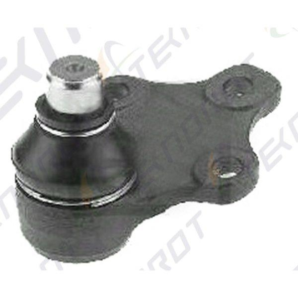 Teknorot P-614 Ball joint P614: Buy near me in Poland at 2407.PL - Good price!