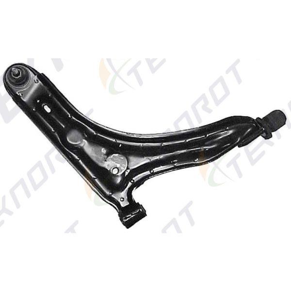Teknorot N-425 Suspension arm front lower right N425: Buy near me at 2407.PL in Poland at an Affordable price!