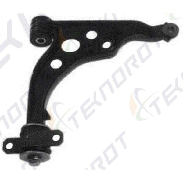 Teknorot F-777 Suspension arm front lower right F777: Buy near me in Poland at 2407.PL - Good price!