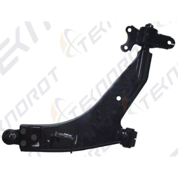 Teknorot CH-119 Suspension arm front lower left CH119: Buy near me in Poland at 2407.PL - Good price!
