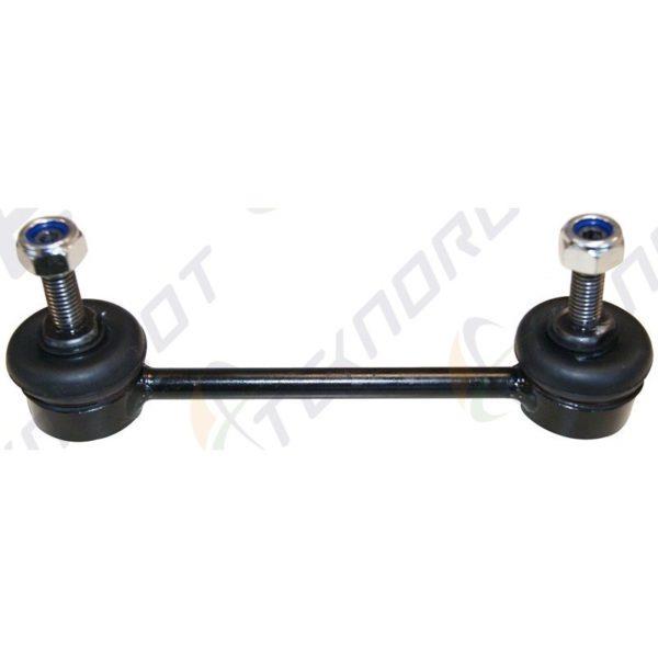 Teknorot R-650 Rear stabilizer bar R650: Buy near me in Poland at 2407.PL - Good price!