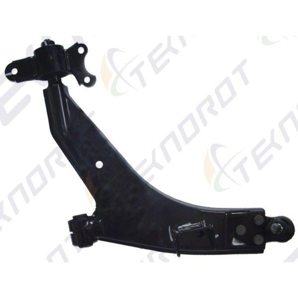 Teknorot CH-118 Suspension arm front lower right CH118: Buy near me at 2407.PL in Poland at an Affordable price!