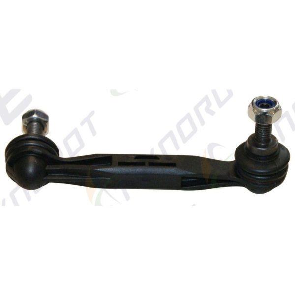Teknorot B-357 Left stabilizer bar B357: Buy near me in Poland at 2407.PL - Good price!