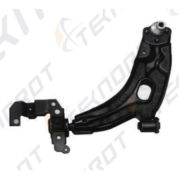 Teknorot F-546 Suspension arm front lower left F546: Buy near me in Poland at 2407.PL - Good price!