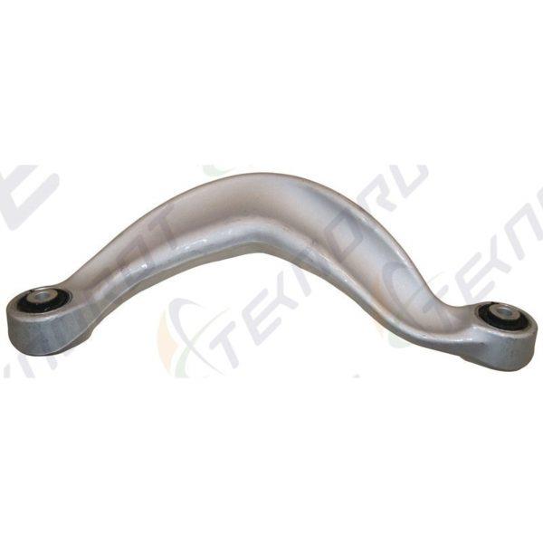 Teknorot A-689 Suspension Arm Rear Upper Left A689: Buy near me in Poland at 2407.PL - Good price!