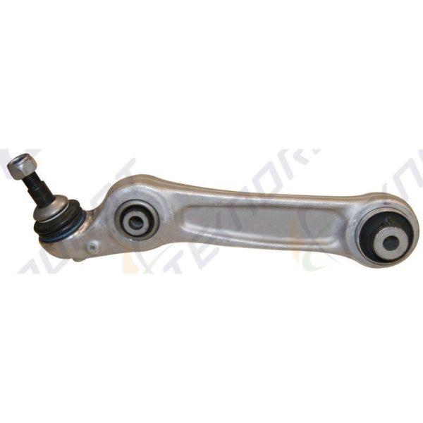 Teknorot B-905 Suspension arm front lower left B905: Buy near me in Poland at 2407.PL - Good price!