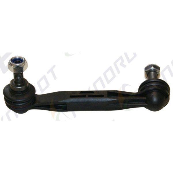 Teknorot B-356 Stabilizer bar, rear right B356: Buy near me in Poland at 2407.PL - Good price!