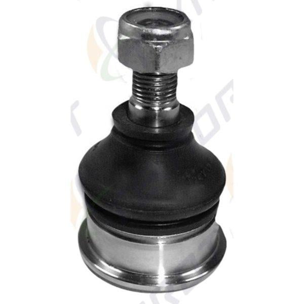 Teknorot T-305 Ball joint T305: Buy near me in Poland at 2407.PL - Good price!