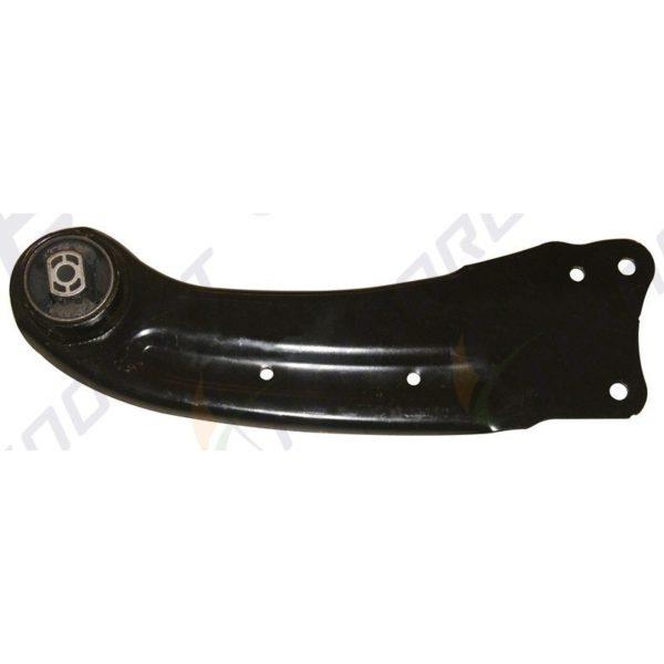 Teknorot A-556 Suspension Arm Rear Lower Right A556: Buy near me in Poland at 2407.PL - Good price!