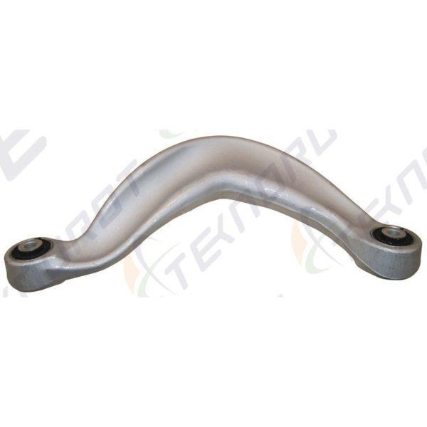 Teknorot A-688 Suspension arm rear upper right A688: Buy near me in Poland at 2407.PL - Good price!