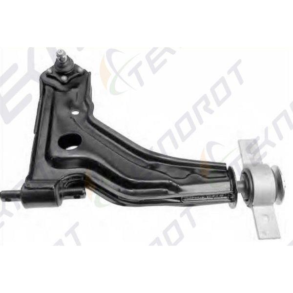 Teknorot SA-206 Suspension arm front lower right SA206: Buy near me in Poland at 2407.PL - Good price!