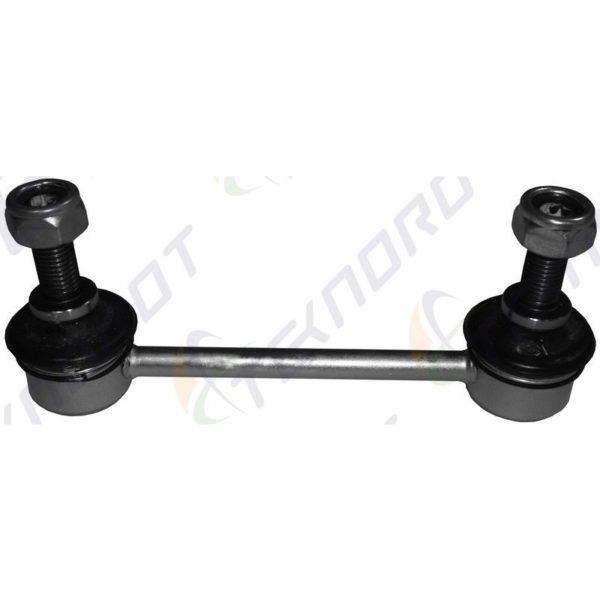 Teknorot I-100 Front stabilizer bar I100: Buy near me in Poland at 2407.PL - Good price!