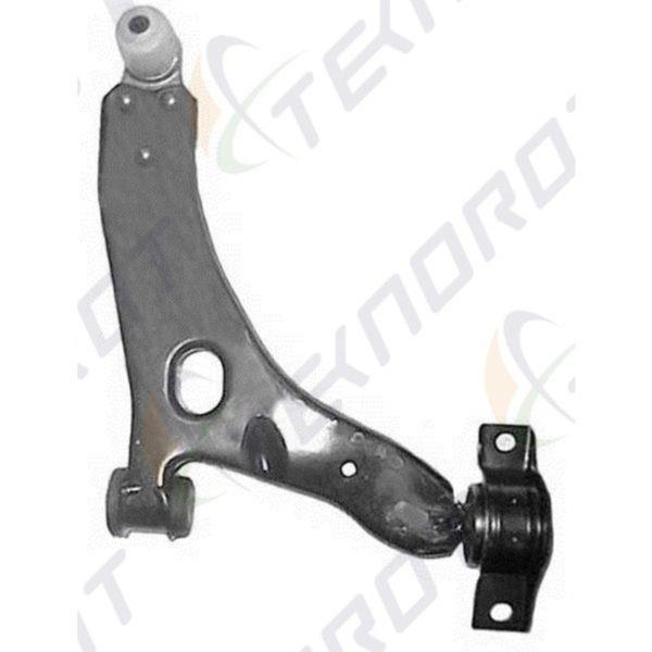 Teknorot FO-457 Suspension arm front lower right FO457: Buy near me at 2407.PL in Poland at an Affordable price!
