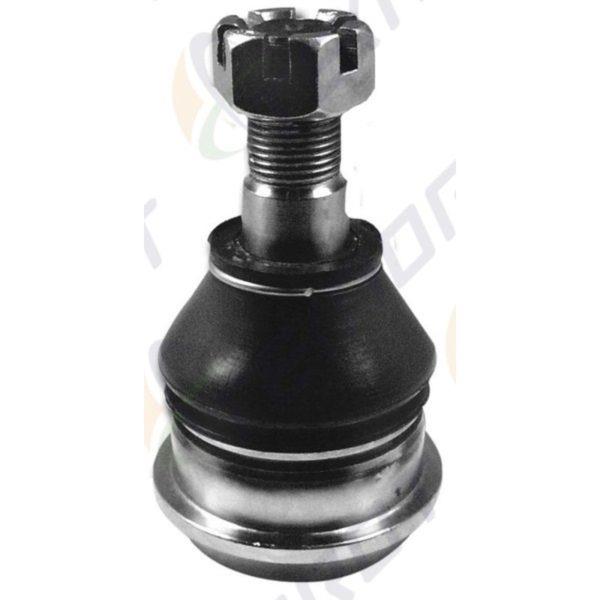 Teknorot N-575 Ball joint N575: Buy near me in Poland at 2407.PL - Good price!