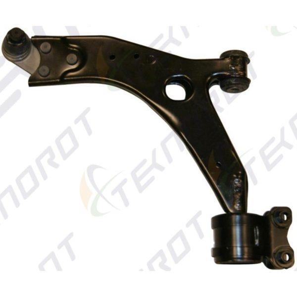 Teknorot FO-659 Suspension arm front lower left FO659: Buy near me in Poland at 2407.PL - Good price!