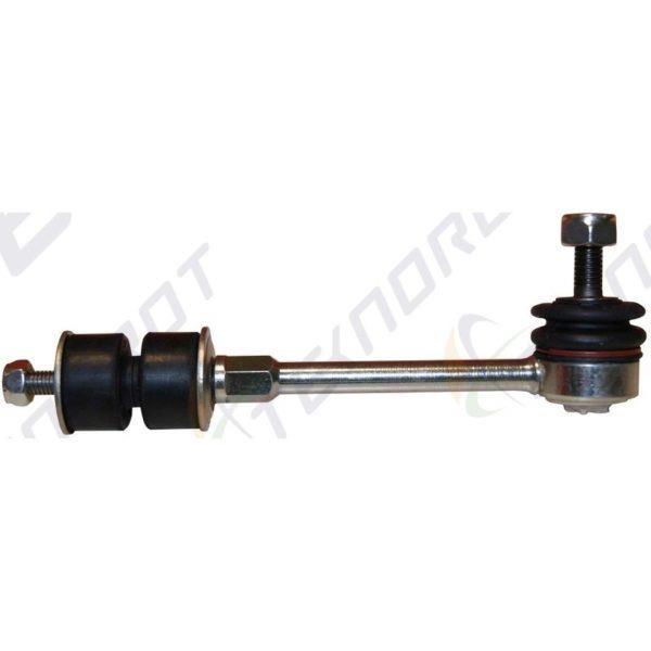 Teknorot FO-979 Rear stabilizer bar FO979: Buy near me at 2407.PL in Poland at an Affordable price!