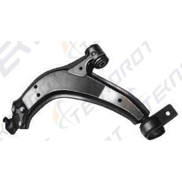 Teknorot CI-428 Suspension arm front lower left CI428: Buy near me in Poland at 2407.PL - Good price!