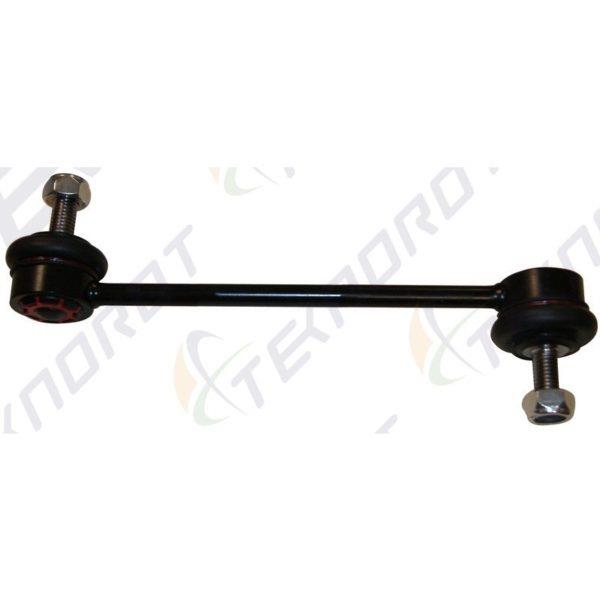 Teknorot FO-910T Front stabilizer bar FO910T: Buy near me in Poland at 2407.PL - Good price!