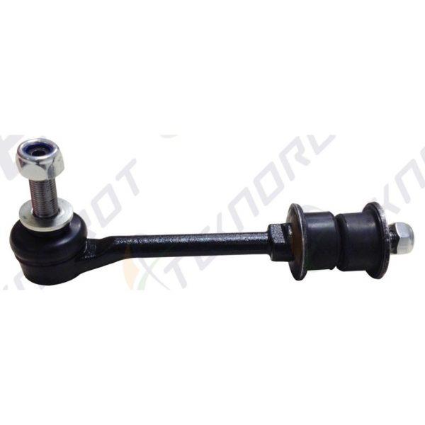 Teknorot T-800 Front stabilizer bar T800: Buy near me in Poland at 2407.PL - Good price!