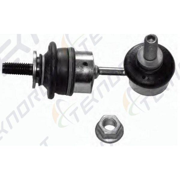 Teknorot FO-948 Rear stabilizer bar FO948: Buy near me in Poland at 2407.PL - Good price!