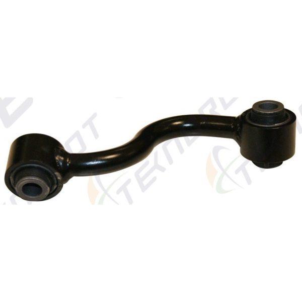 Teknorot N-905 Left stabilizer bar N905: Buy near me in Poland at 2407.PL - Good price!