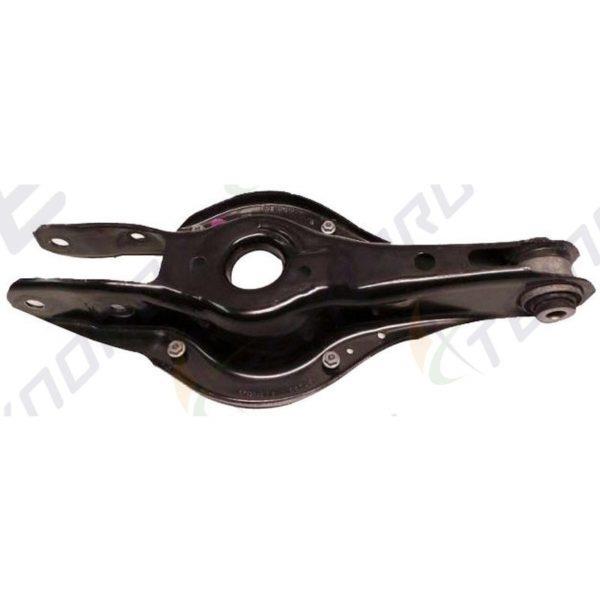 Teknorot B-897 Lever rear longitudinal B897: Buy near me in Poland at 2407.PL - Good price!